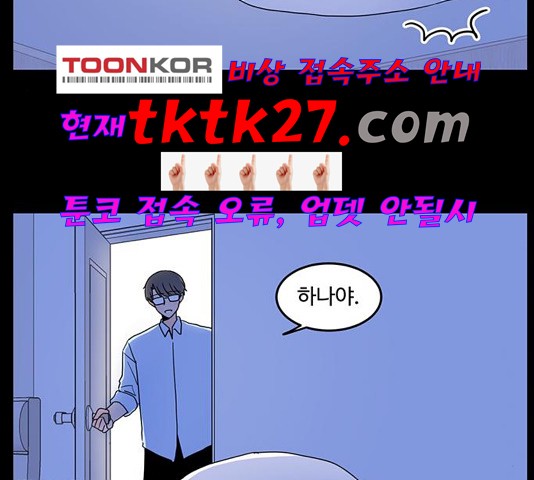 16049003372978.jpg