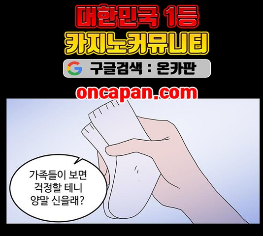 16049003427792.jpg