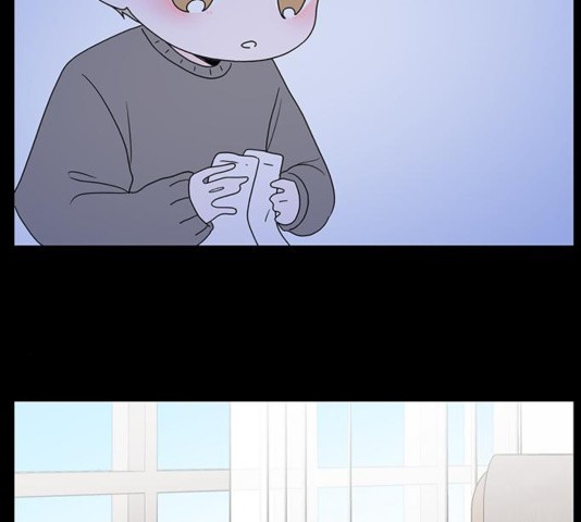 16049003433013.jpg