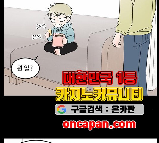 16049003443753.jpg