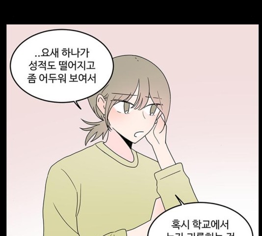 16049003467435.jpg