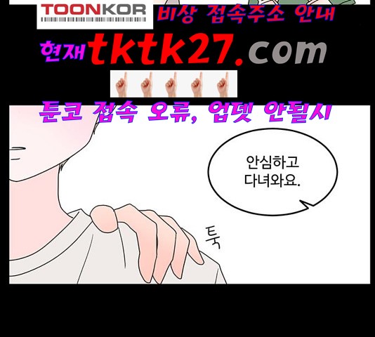 16049006801253.jpg