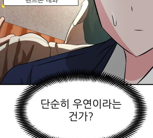 16049007937433.jpg