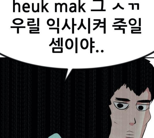 16049008447915.jpg