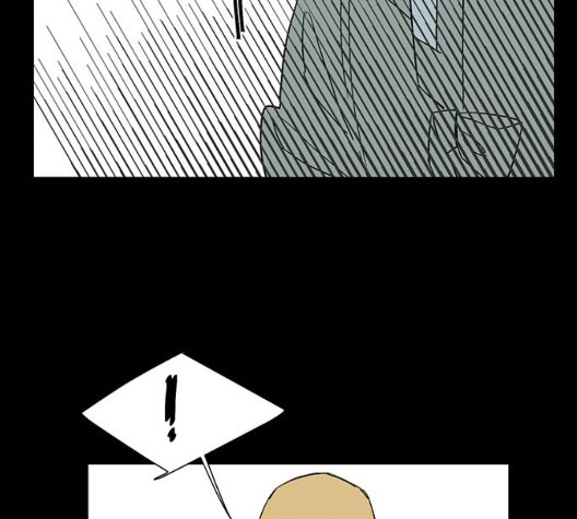 16049009649653.jpg