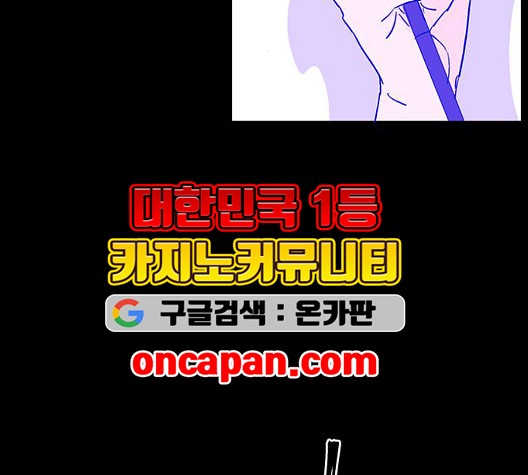 16049009735251.jpg