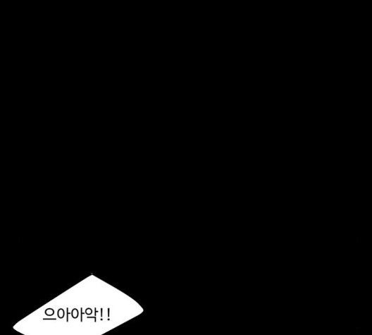 16049009766492.jpg