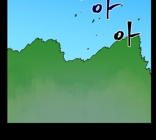 16049009784216.jpg