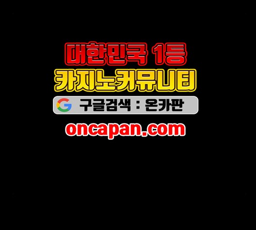 1604900982267.jpg