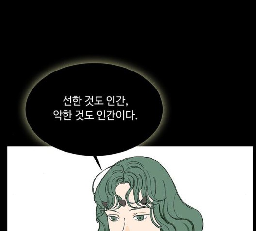 16049009843263.jpg