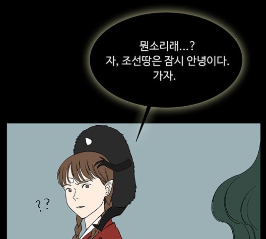 16049009855562.jpg