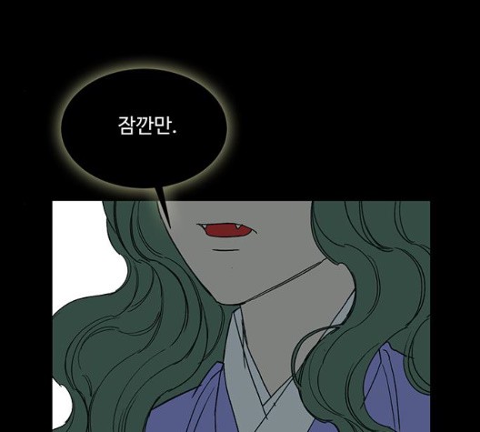 16049009860098.jpg