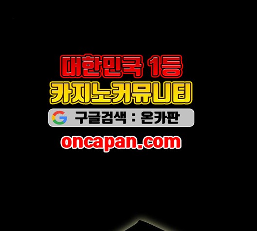 1604900986868.jpg