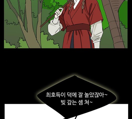 16049009878941.jpg