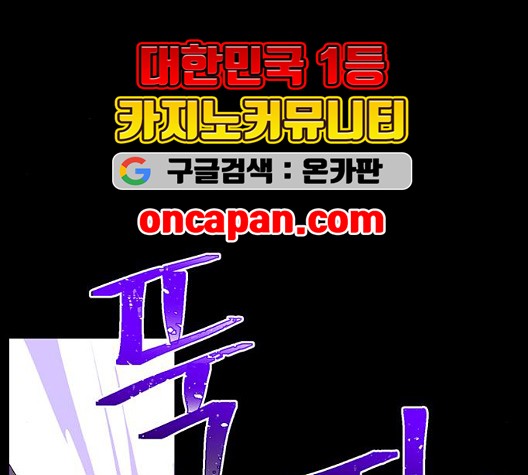 16049009891295.jpg