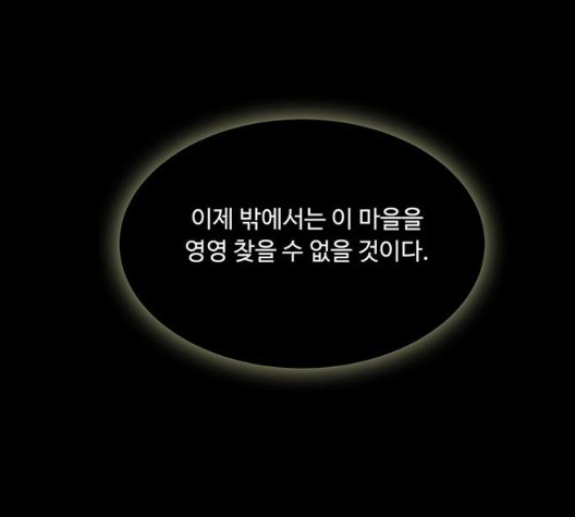 16049009910048.jpg