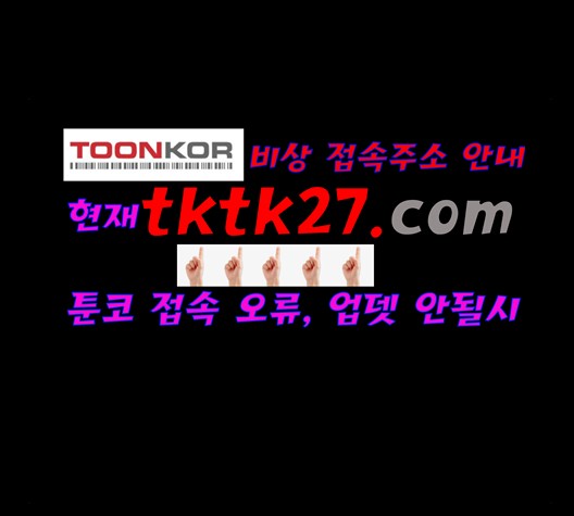 16049009913003.jpg