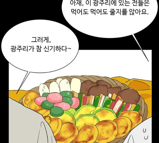 16049009921319.jpg