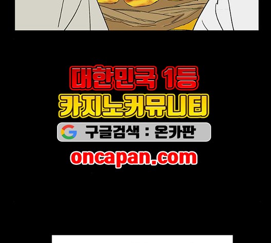 16049009923428.jpg