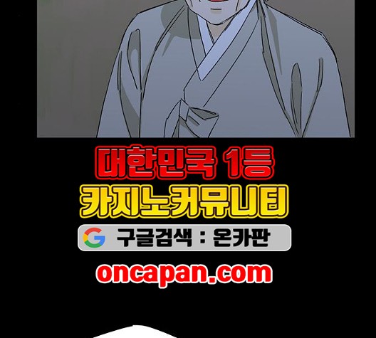 16049009943234.jpg