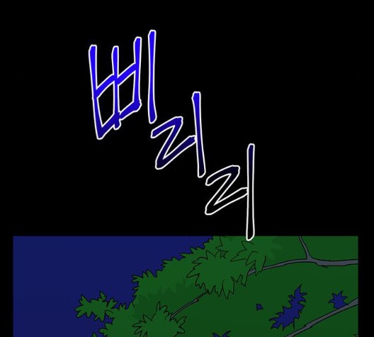 16049009954506.jpg