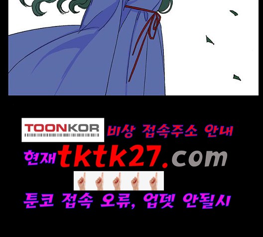 16049009969519.jpg