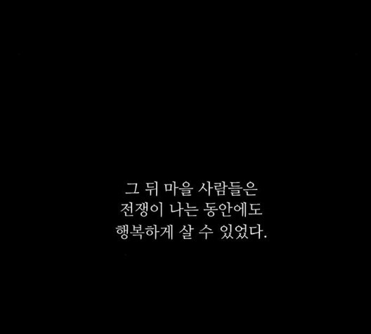16049009972785.jpg
