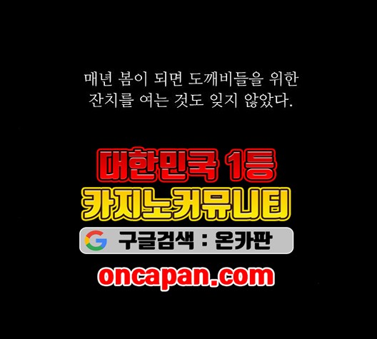 16049009987384.jpg