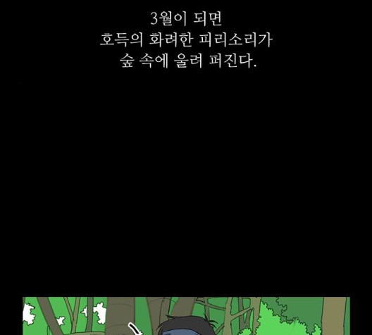 16049009995052.jpg