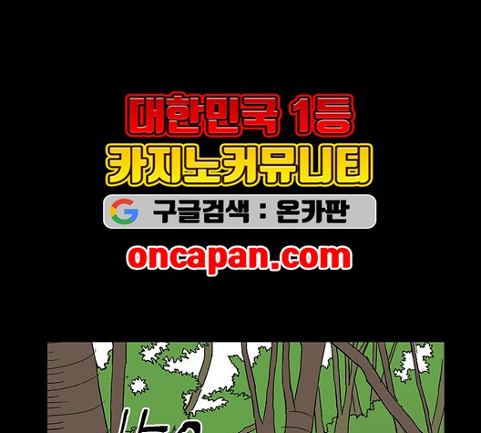 16049010002333.jpg