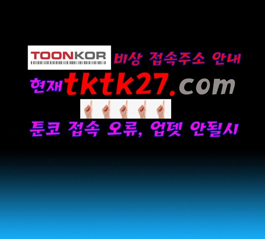 1604901001337.jpg
