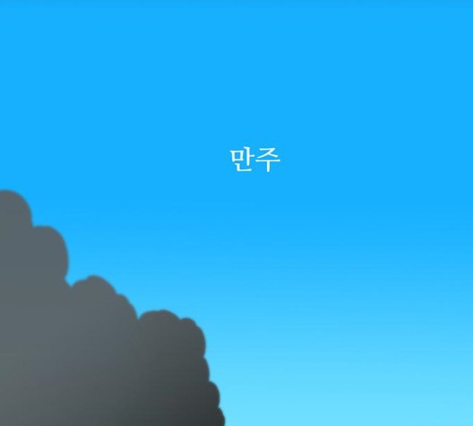 16049010018666.jpg