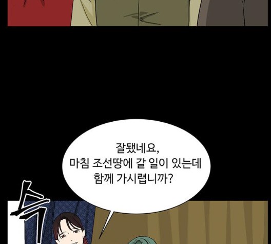 1604901005158.jpg