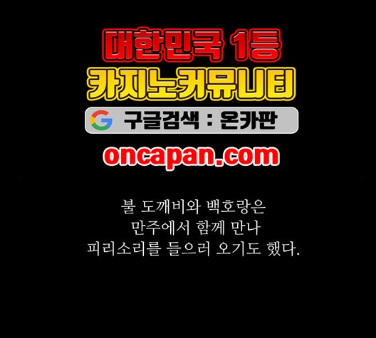 16049010061912.jpg