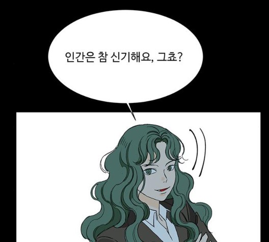 16049010172733.jpg
