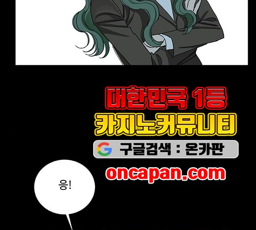 16049010175911.jpg
