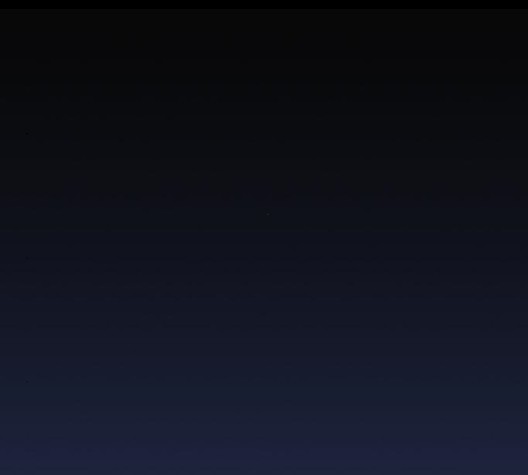 16049010185475.jpg