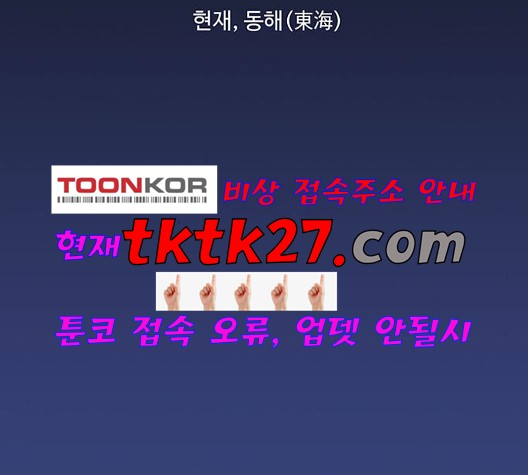 16049010188456.jpg