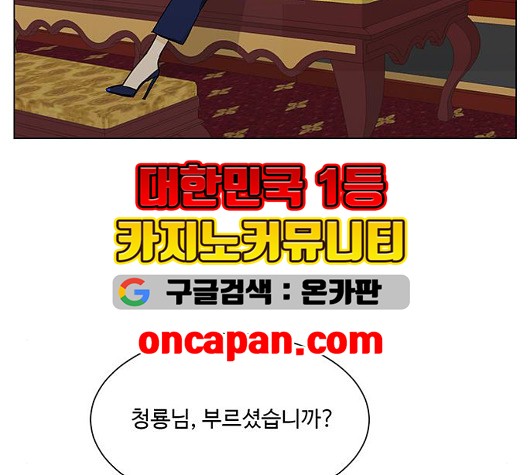 16049010218227.jpg