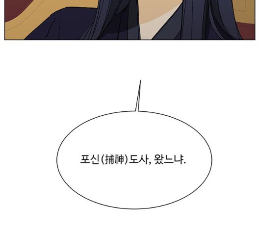 16049010231149.jpg