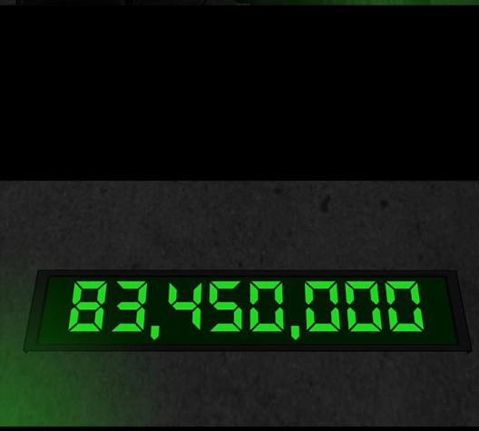 16049011949573.jpg