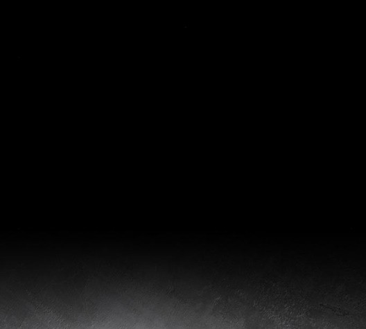 16049012032435.jpg