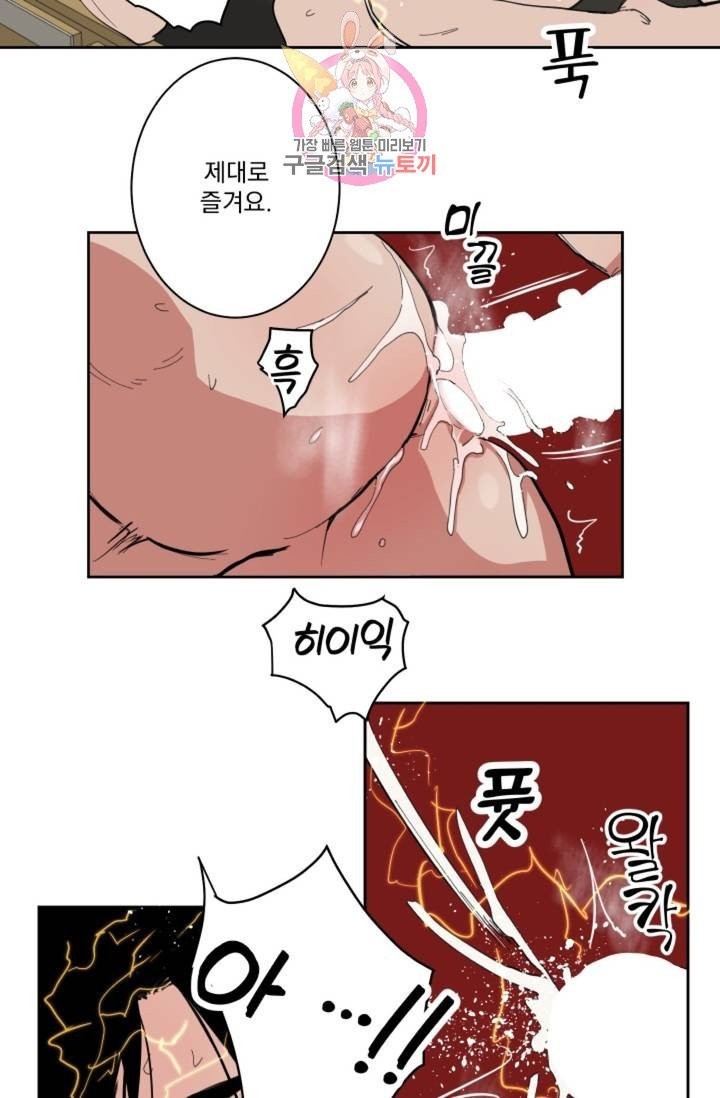 16049013451516.jpg