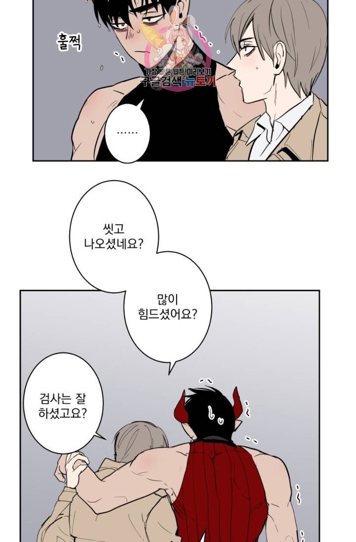 16049013467042.jpg