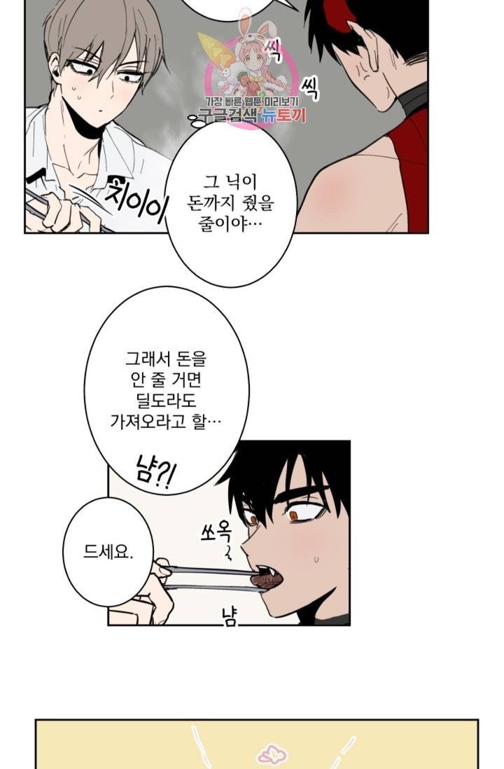 16049013525359.jpg
