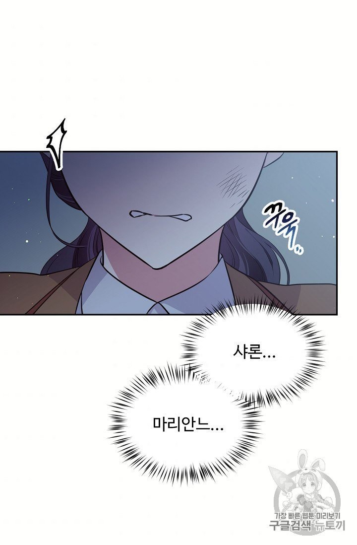16049015999301.jpg
