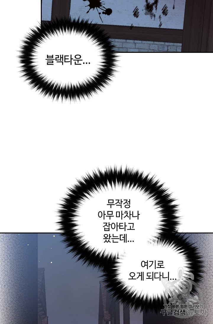 16049016023496.jpg