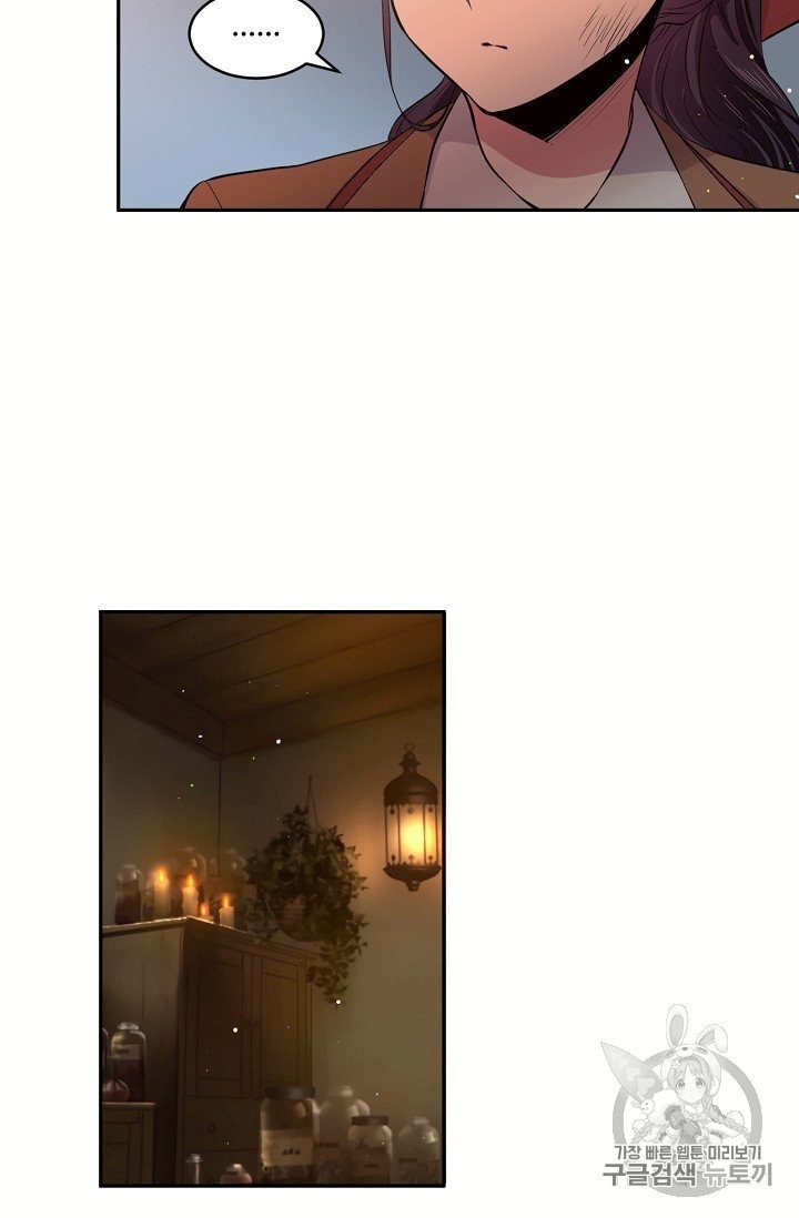 16049016057615.jpg