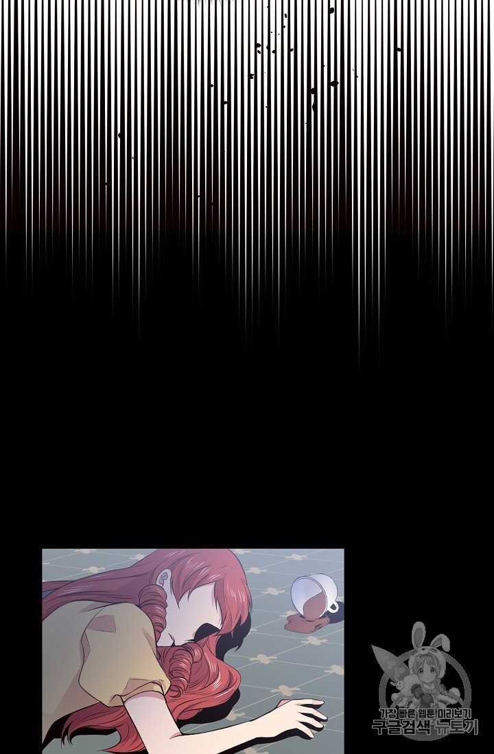 16049016099132.jpg