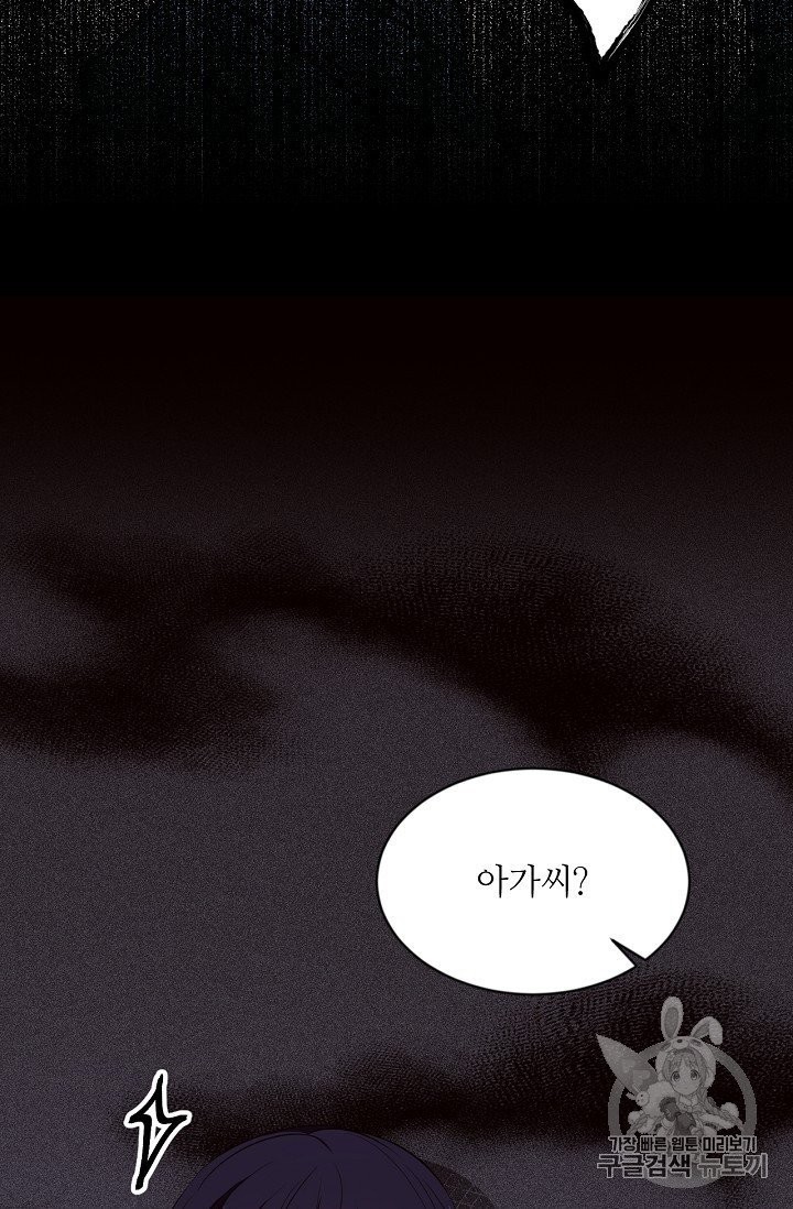 1604901618365.jpg